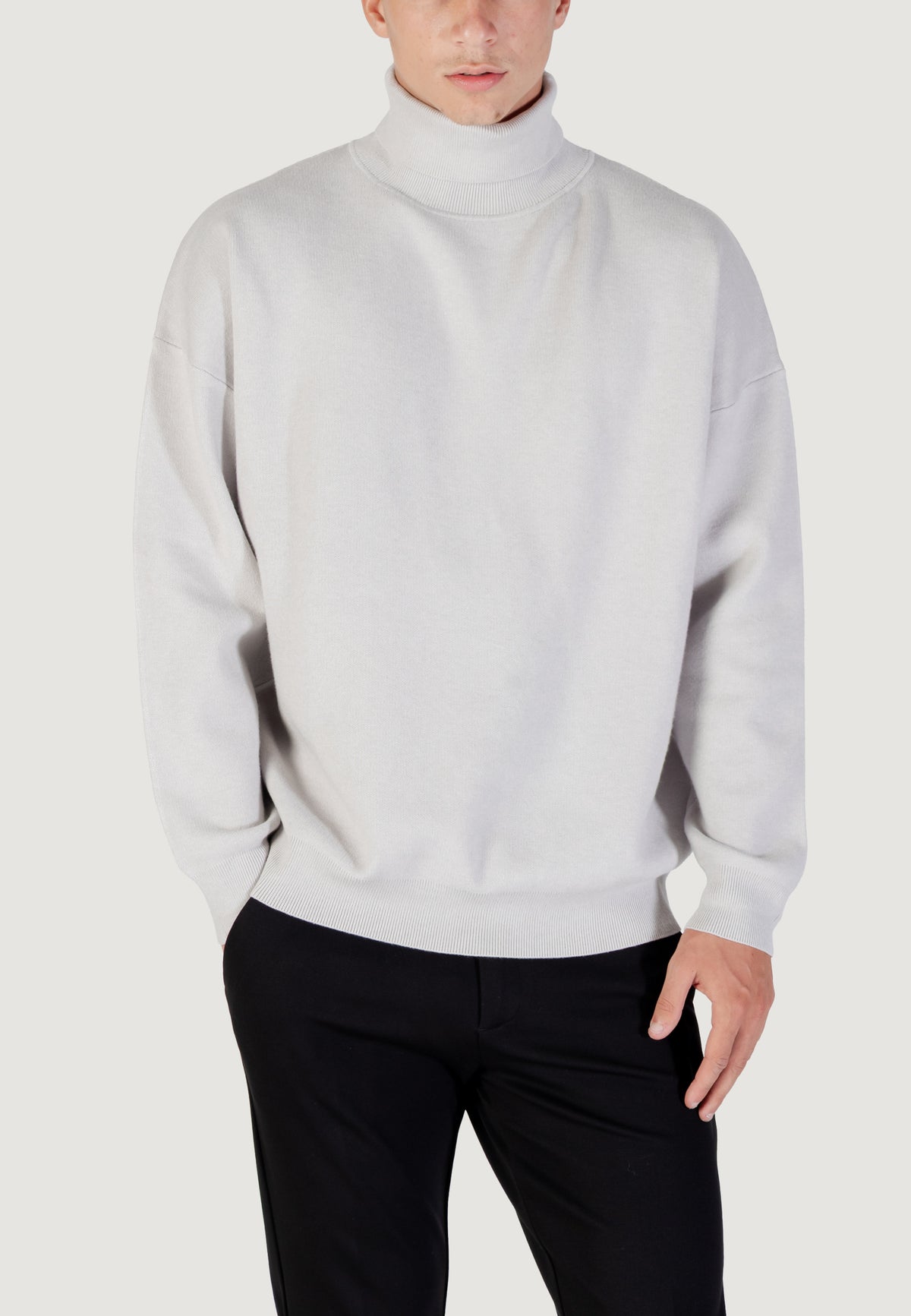 Maglia Antony Morato STUTTGART RELAXED FIT