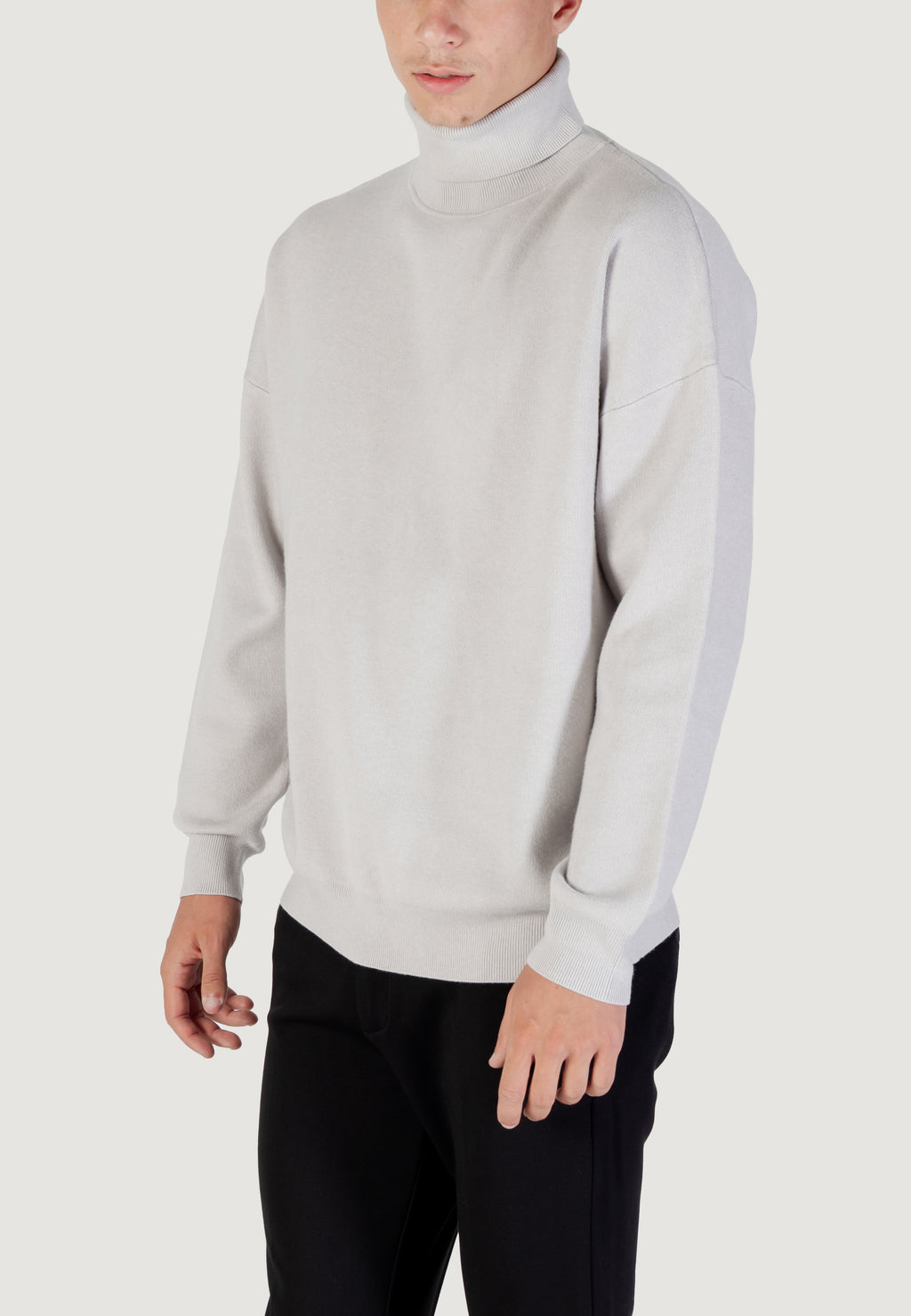 jersey Antony Morato STUTTGART RELAXED FIT