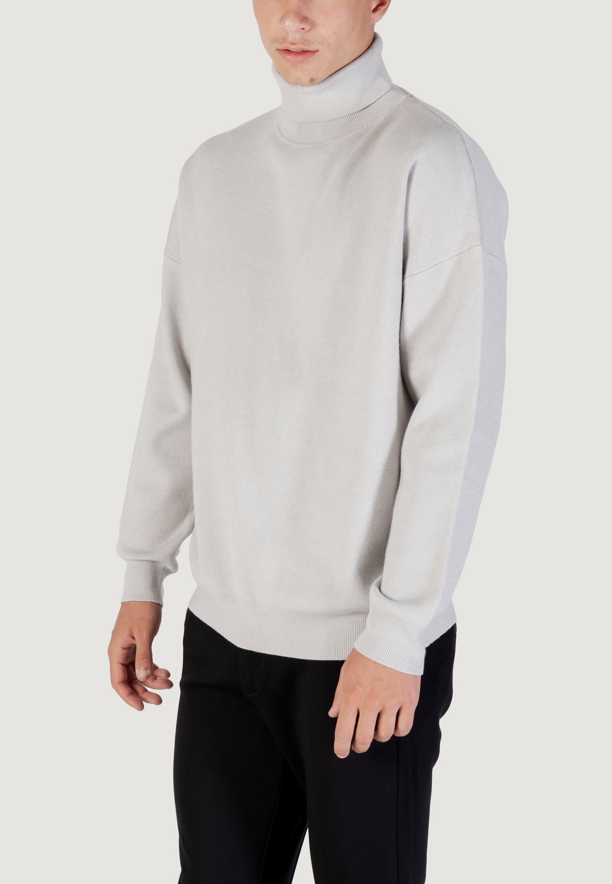 Maglia Antony Morato STUTTGART RELAXED FIT