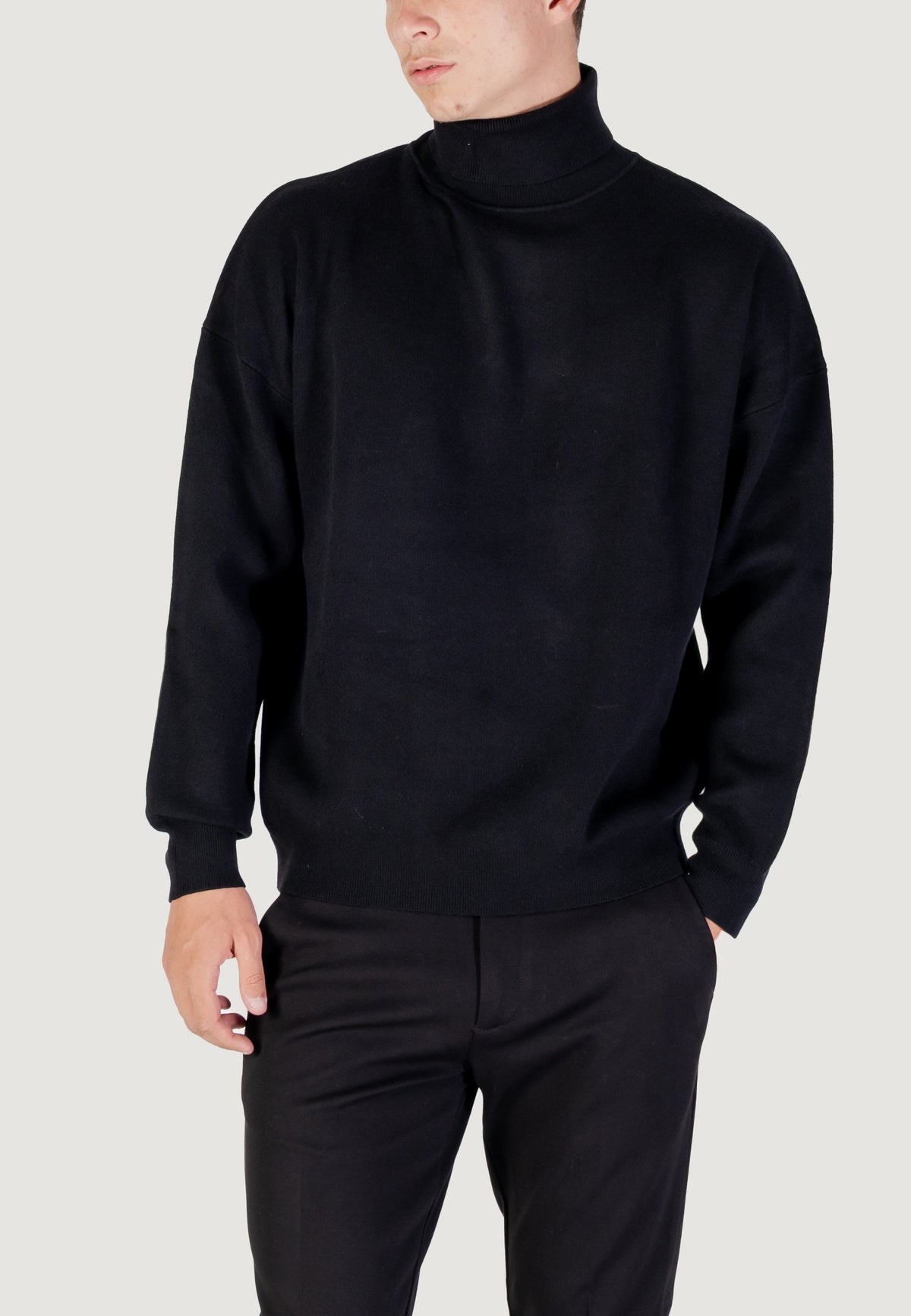 Maglia Antony Morato STUTTGART RELAXED FIT
