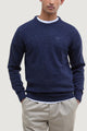 Maglia Barbour ESSENTIAL TISBURY CREW