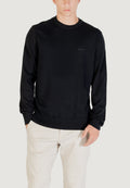 Maglia Boss Asac_C 10257116 01