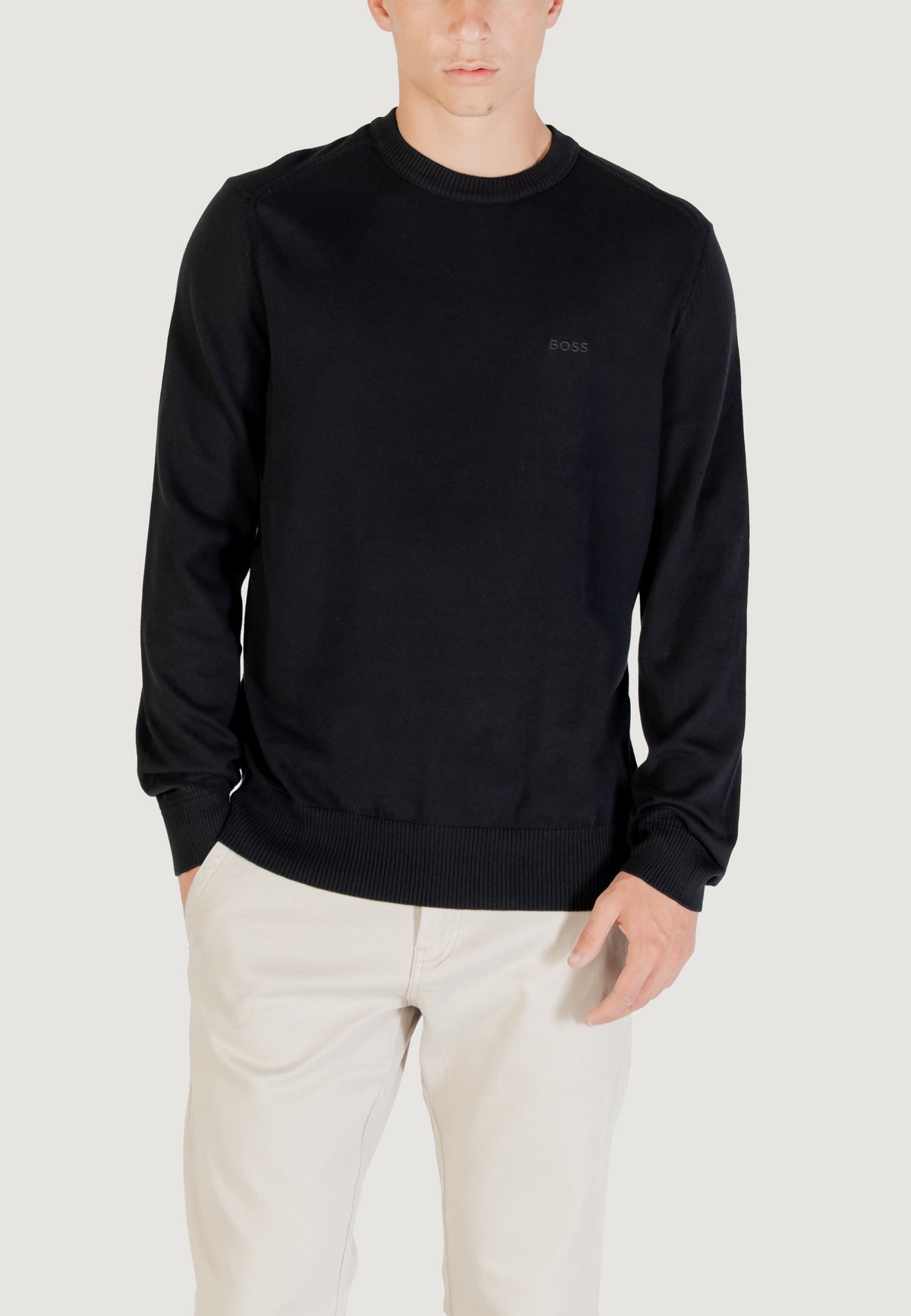 jersey Boss Asac_C 10257116 01