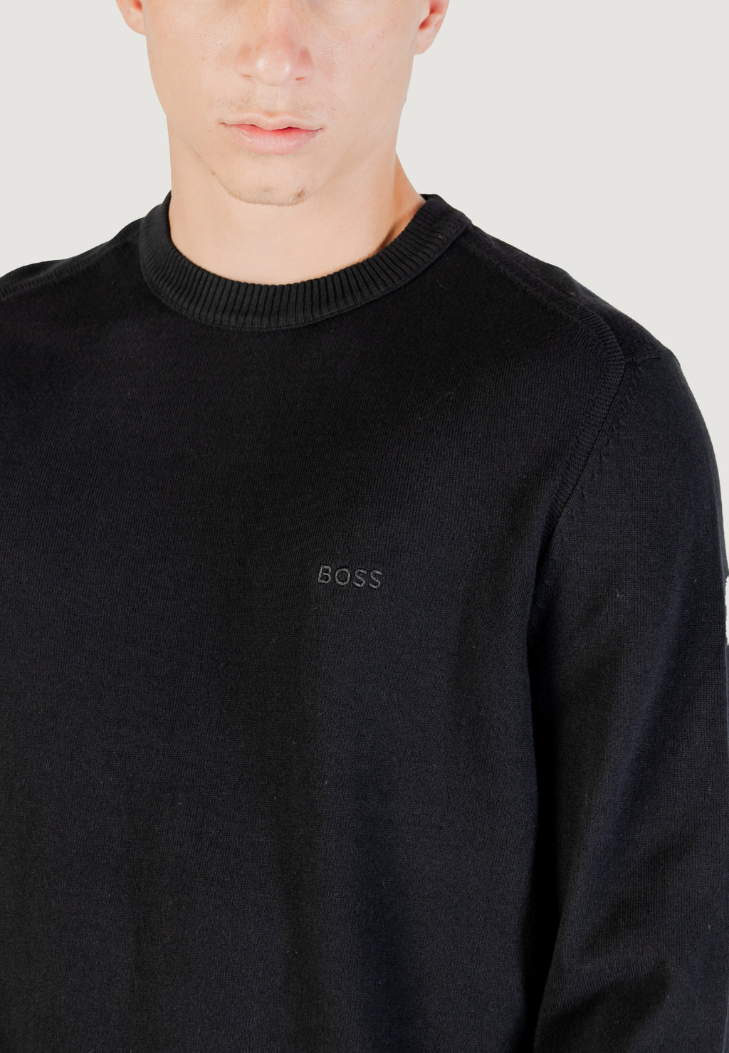 Maglia Boss Asac_C 10257116 01