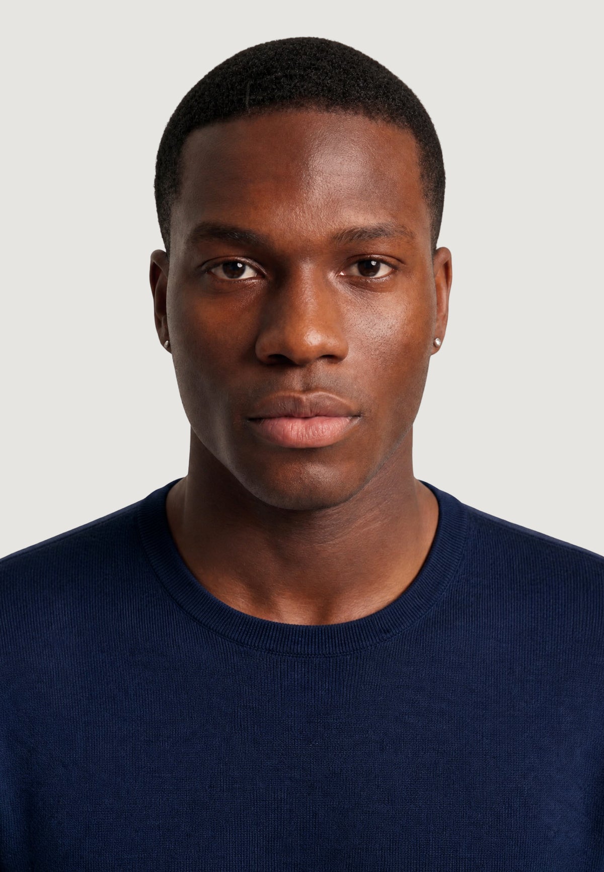 Maglia Calvin Klein MERINO RWS CREW NECK