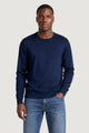 jersey Calvin Klein MERINO RWS CREW NECK