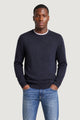 jersey Calvin Klein MERINO RWS CREW NECK