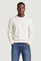 jersey Calvin Klein MERINO RWS CREW NECK