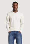 Maglia Calvin Klein MERINO RWS CREW NECK