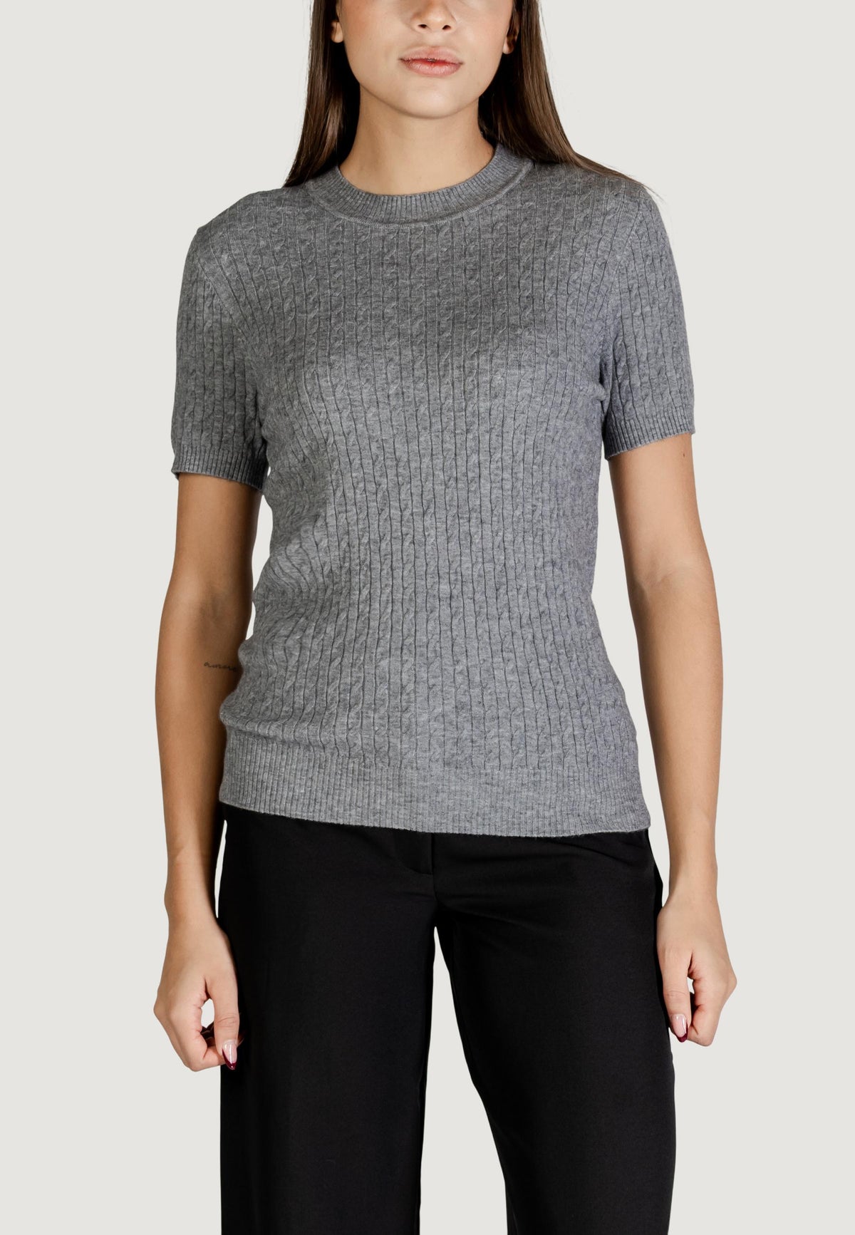 Maglia Choral C004
