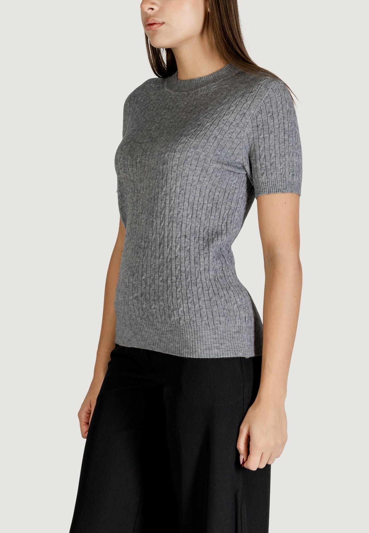 Maglia Choral C004