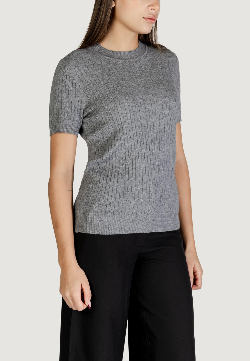 Maglia Choral C004