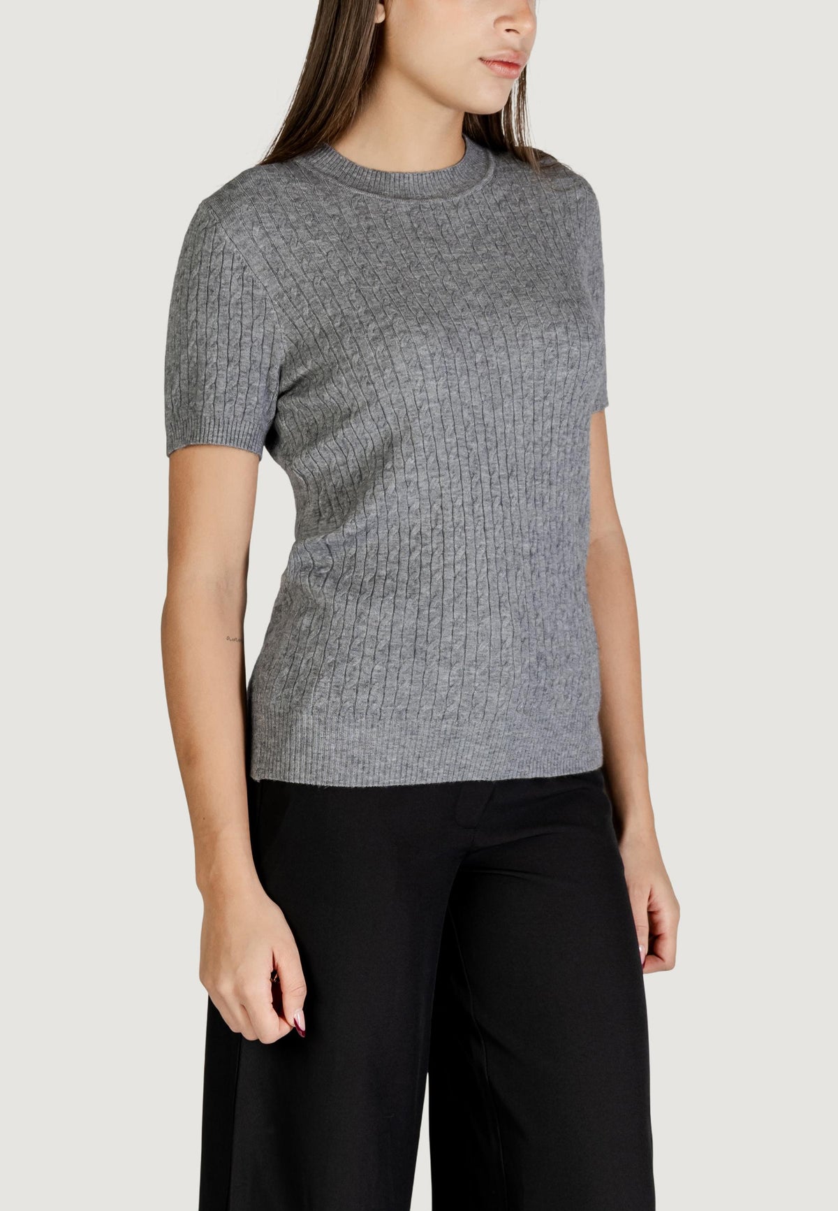 Maglia Choral C004