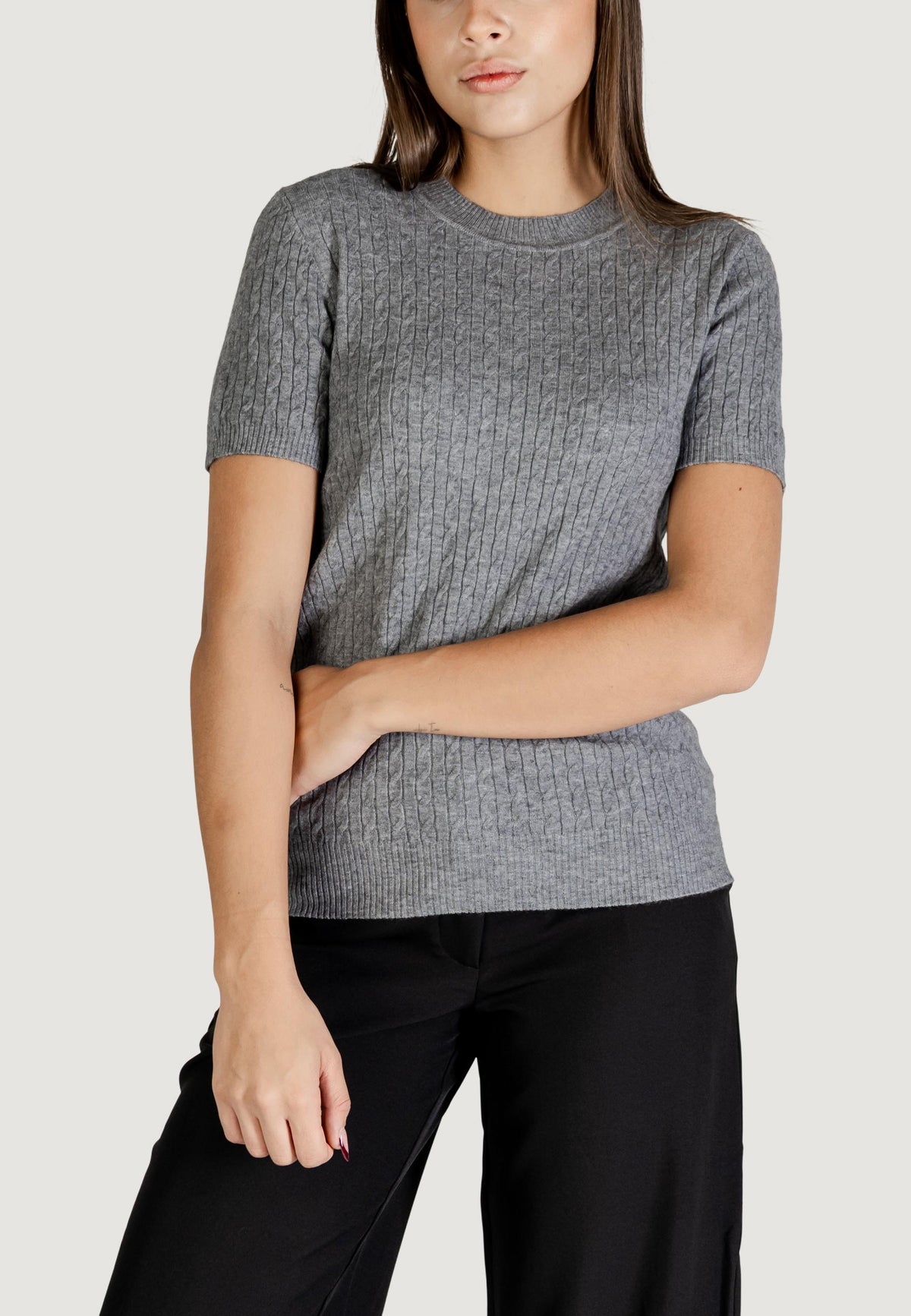 Maglia Choral C004