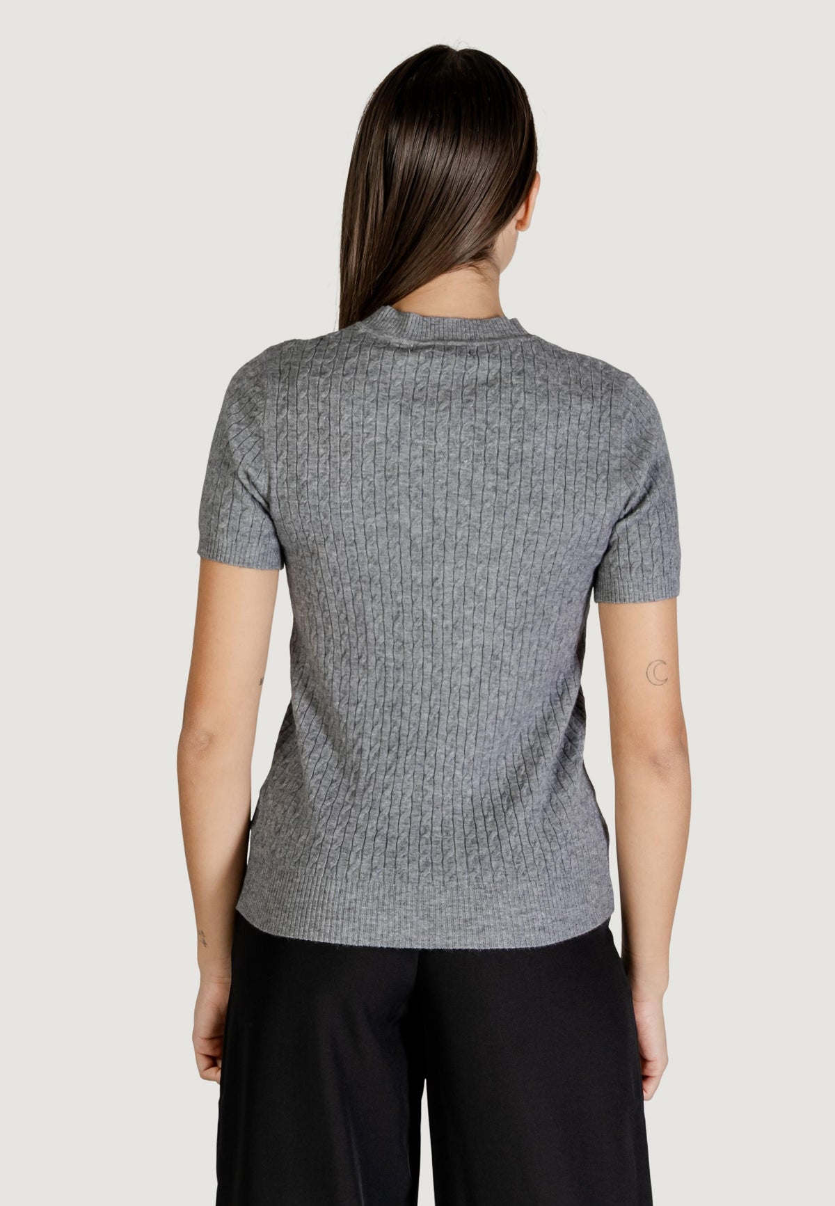 Maglia Choral C004