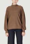Maglia Choral D024