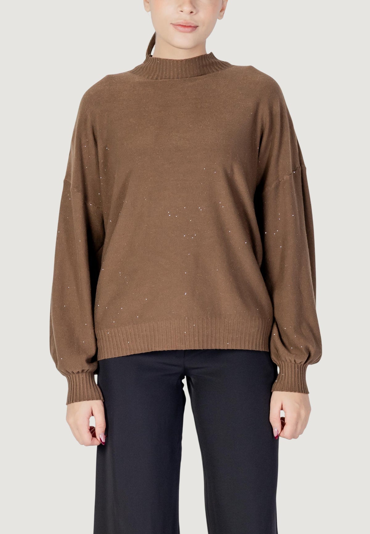 Maglia Choral D024