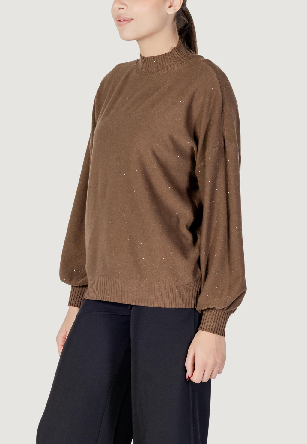 Maglia Choral D024