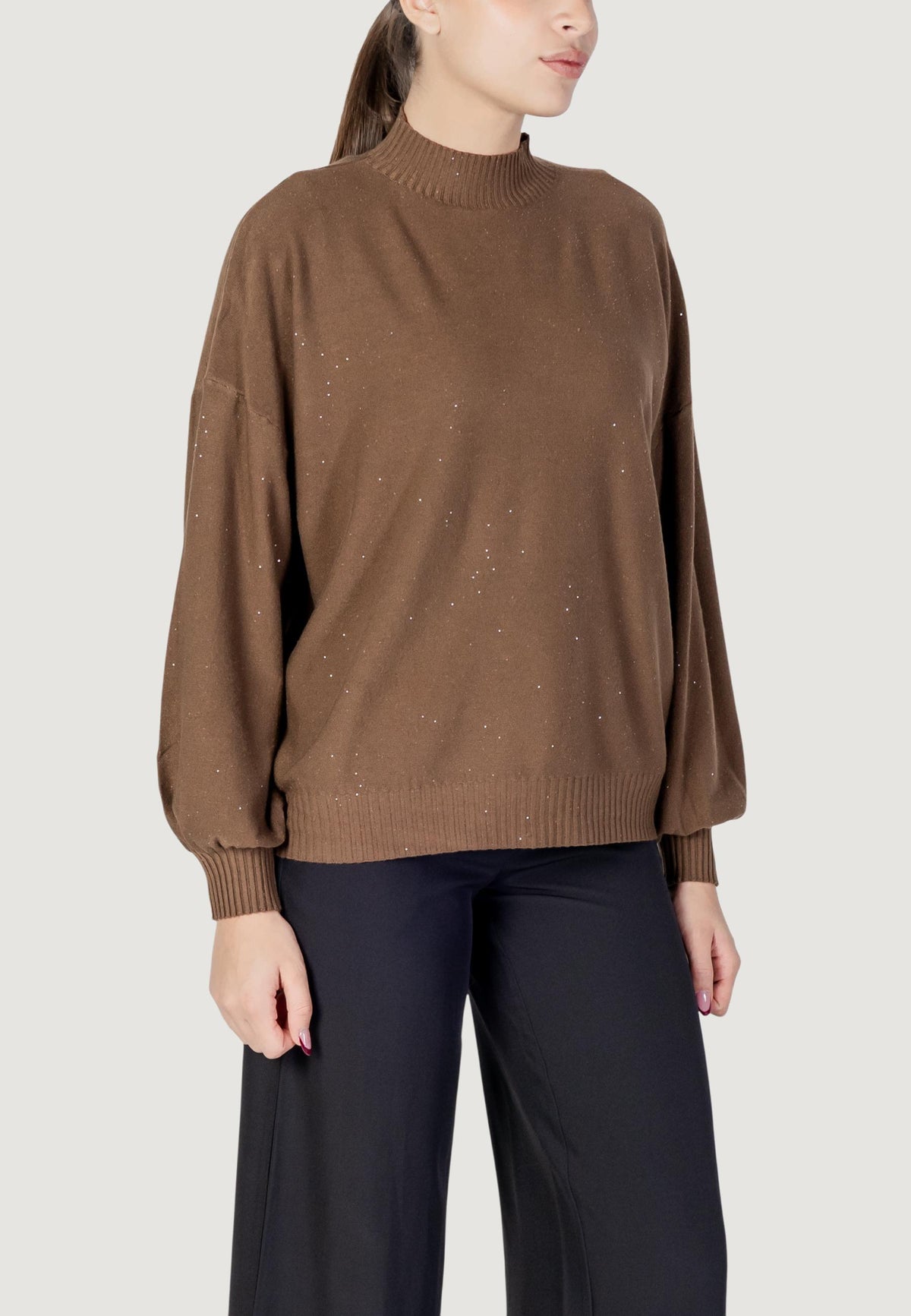 Maglia Choral D024