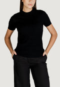Maglia Choral C004