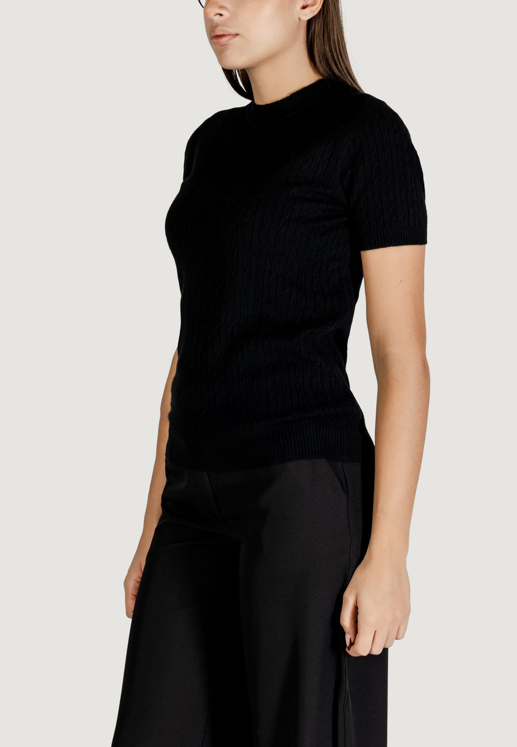 Maglia Choral C004