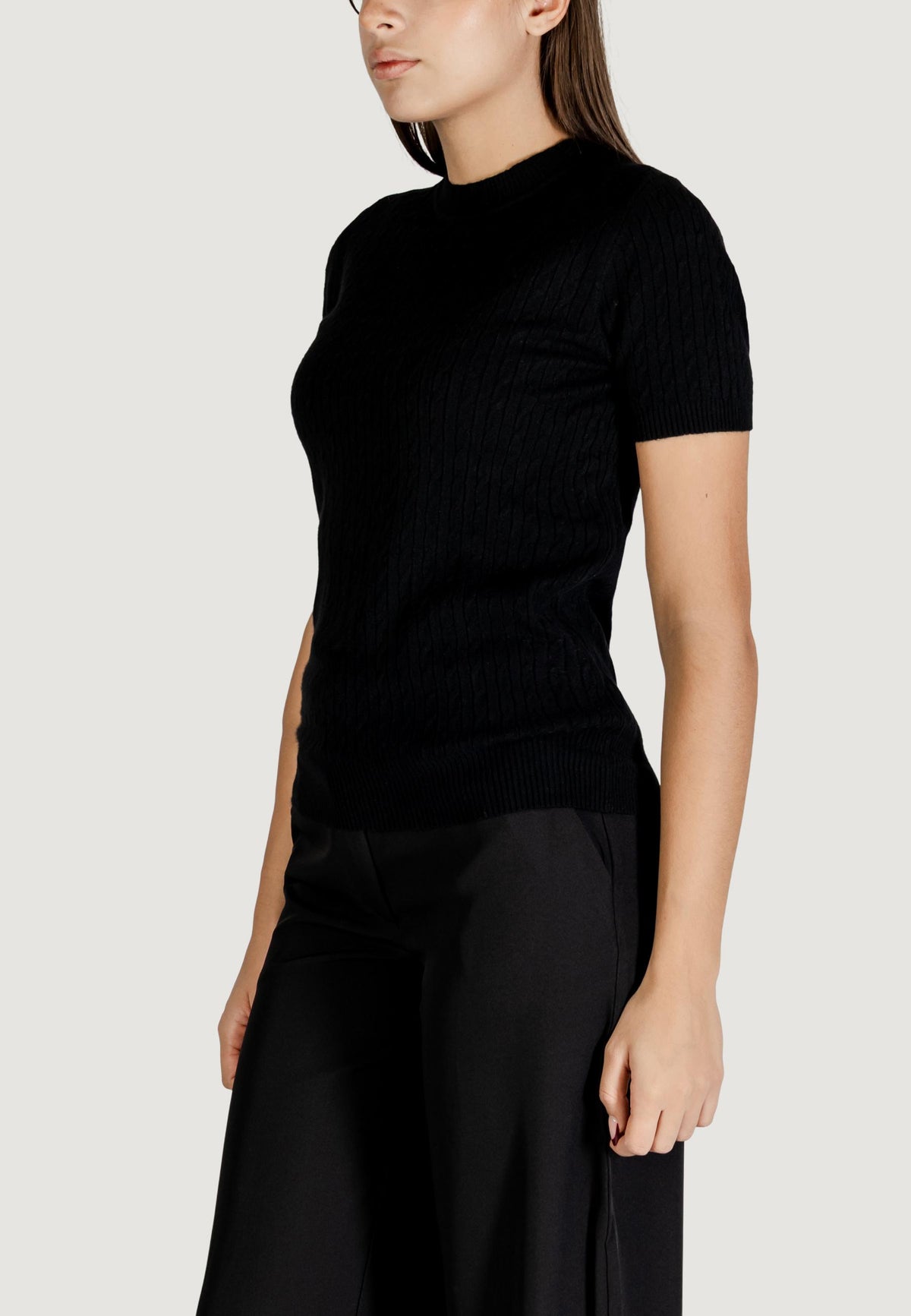 Maglia Choral C004