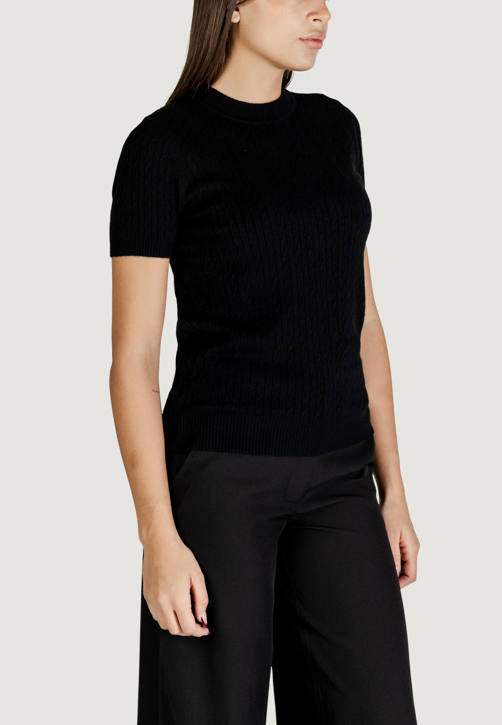 Maglia Choral C004
