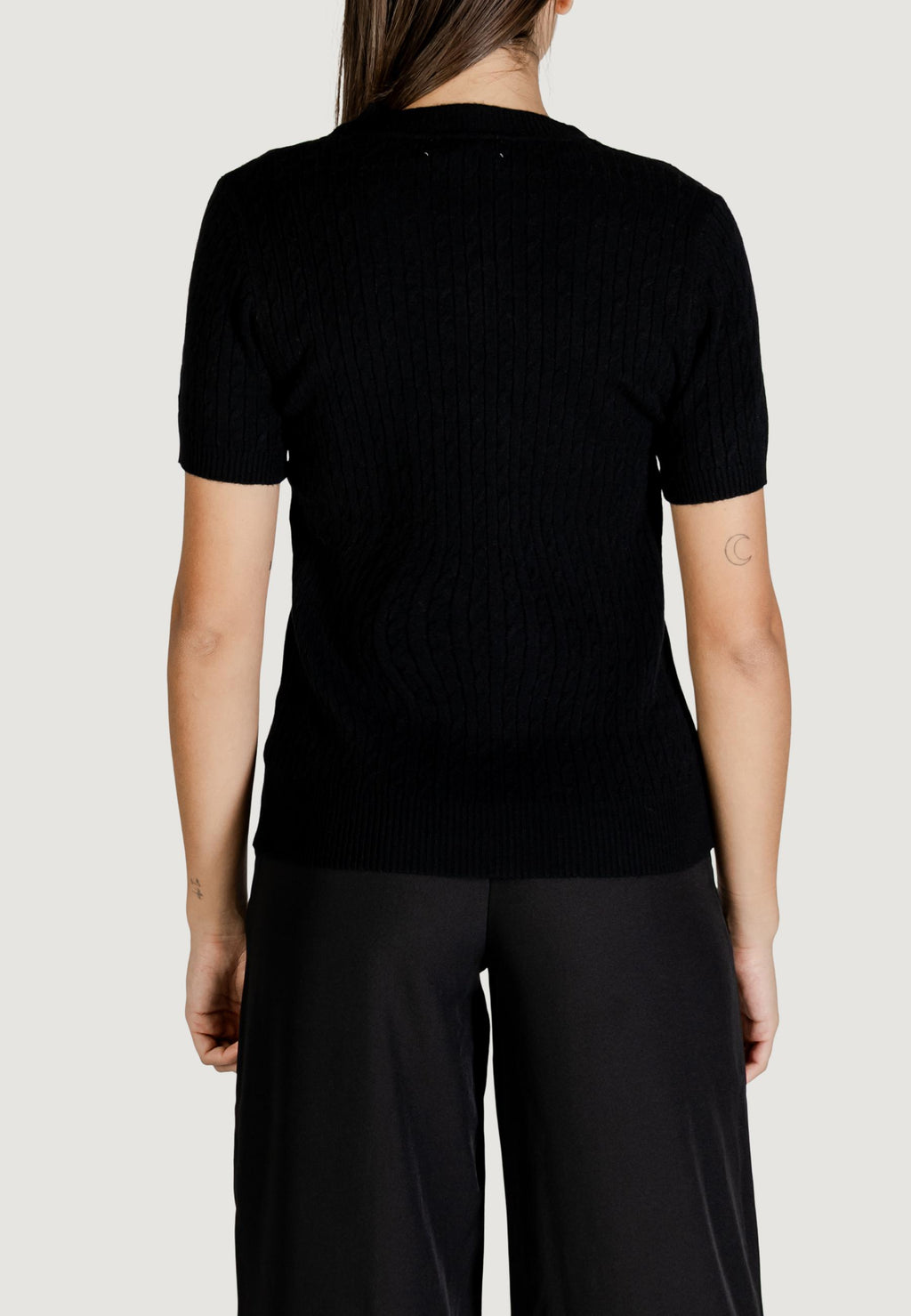 Maglia Choral C004