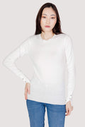 Jersey Guess ELINOR