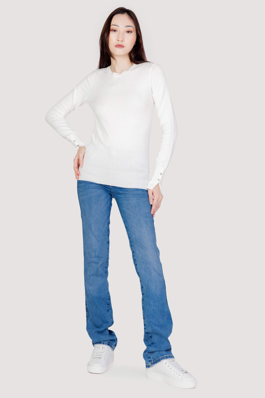 Jersey Guess ELINOR