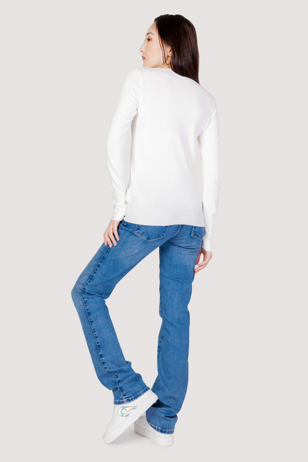 Jersey Guess ELINOR