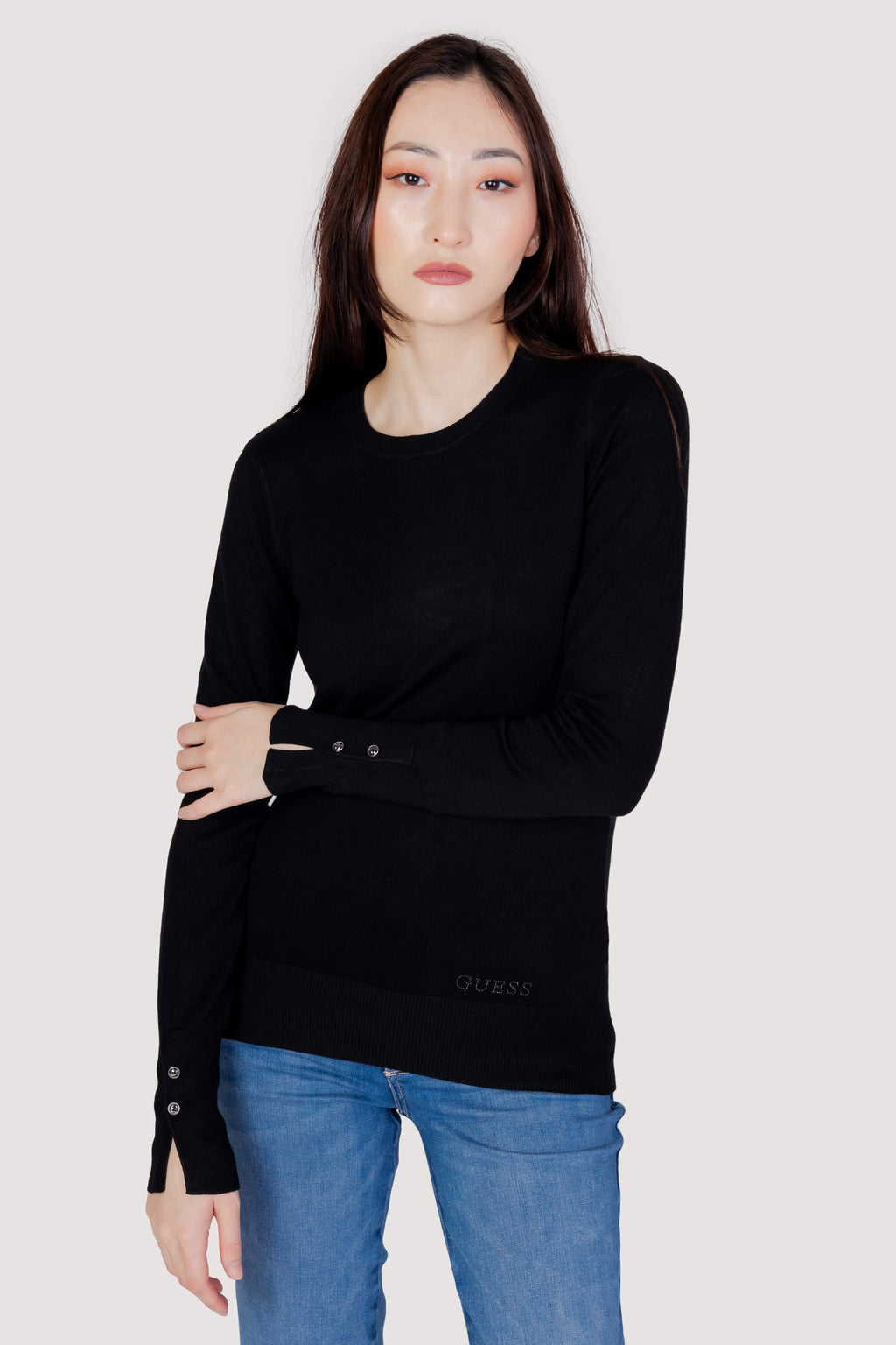 Jersey Guess ELINOR