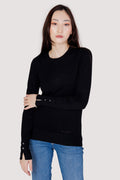 Jersey Guess ELINOR