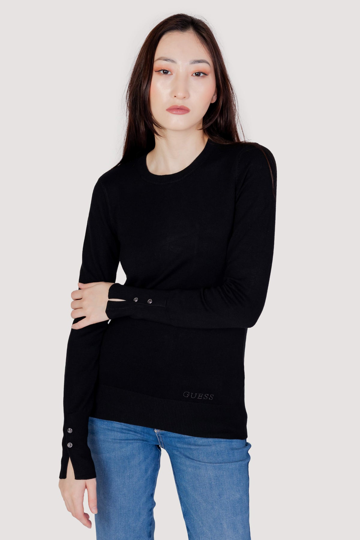 Maglia Guess ELINOR
