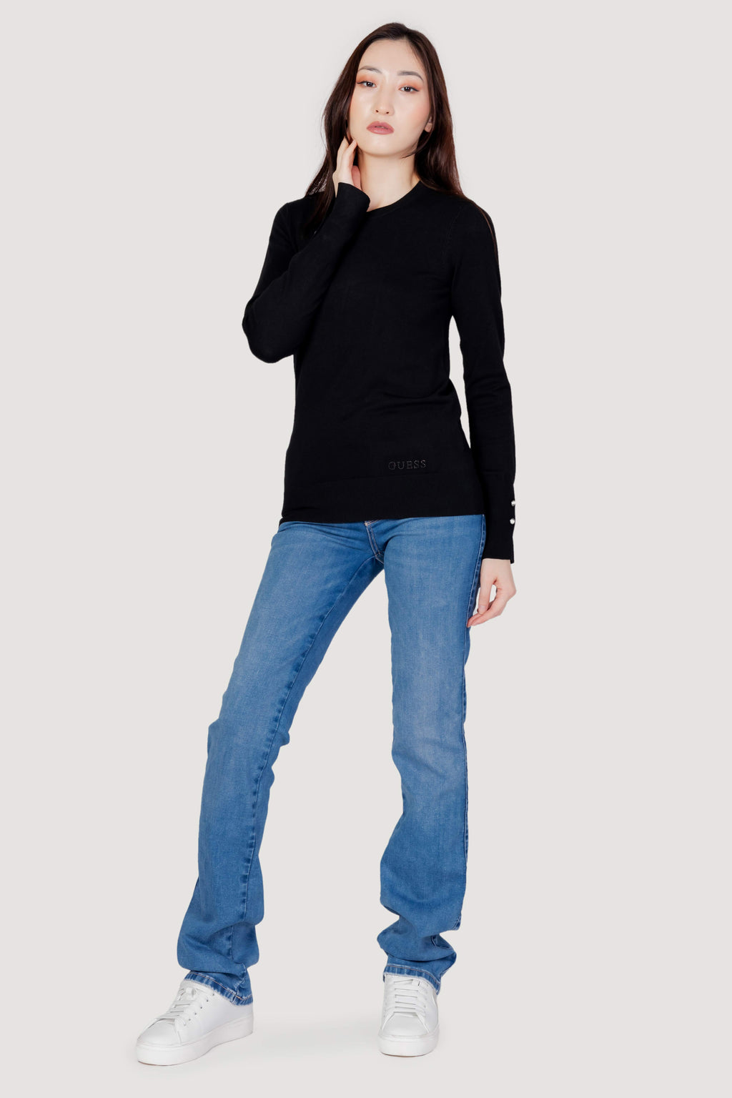 Jersey Guess ELINOR