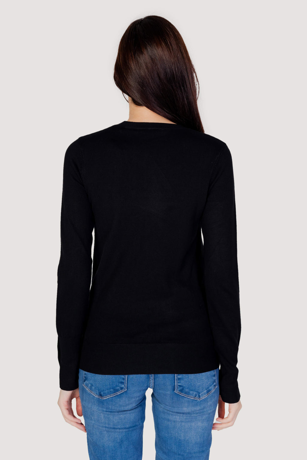 Jersey Guess ELINOR