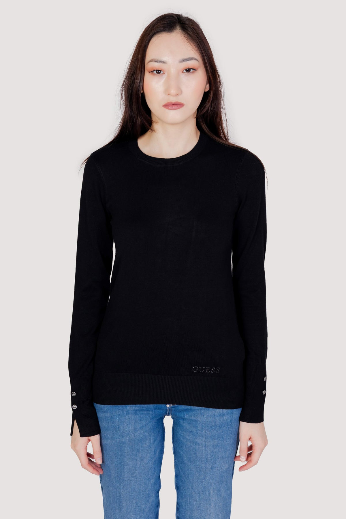Jersey Guess ELINOR