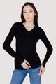 Jersey Guess GENA VN LS