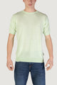 jersey HAMAKI-HO ME3029H