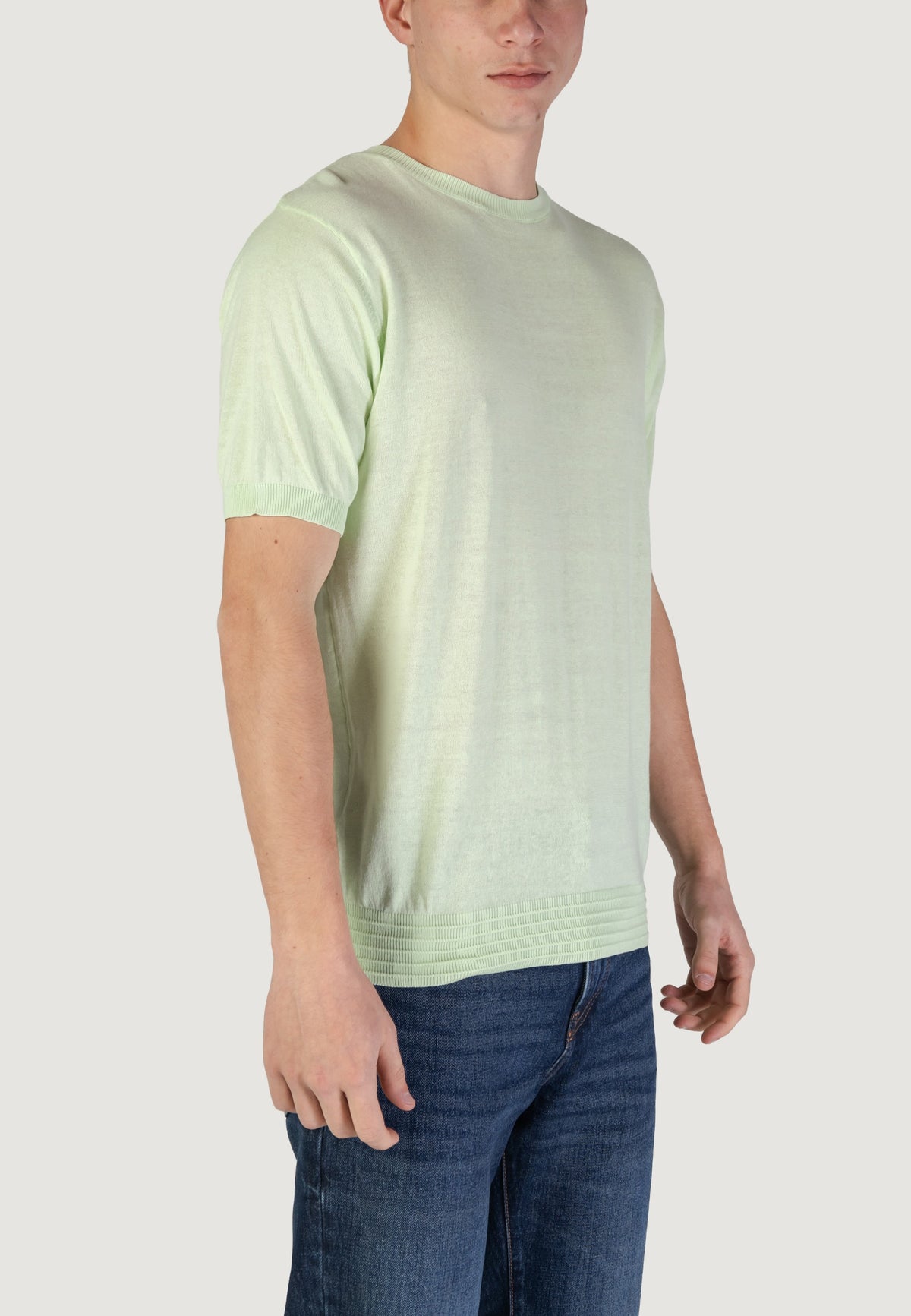 jersey HAMAKI-HO ME3029H