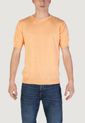 Maglia HAMAKI-HO ME3029H
