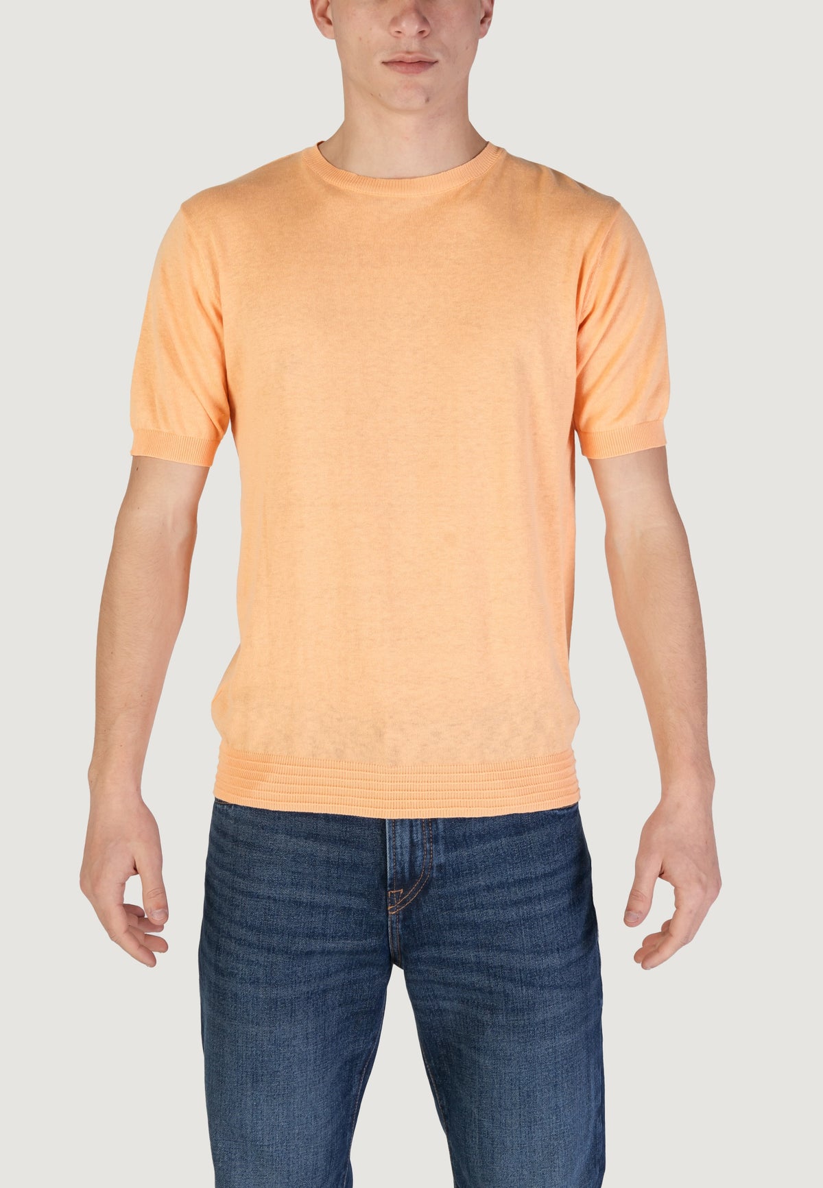 jersey HAMAKI-HO ME3029H