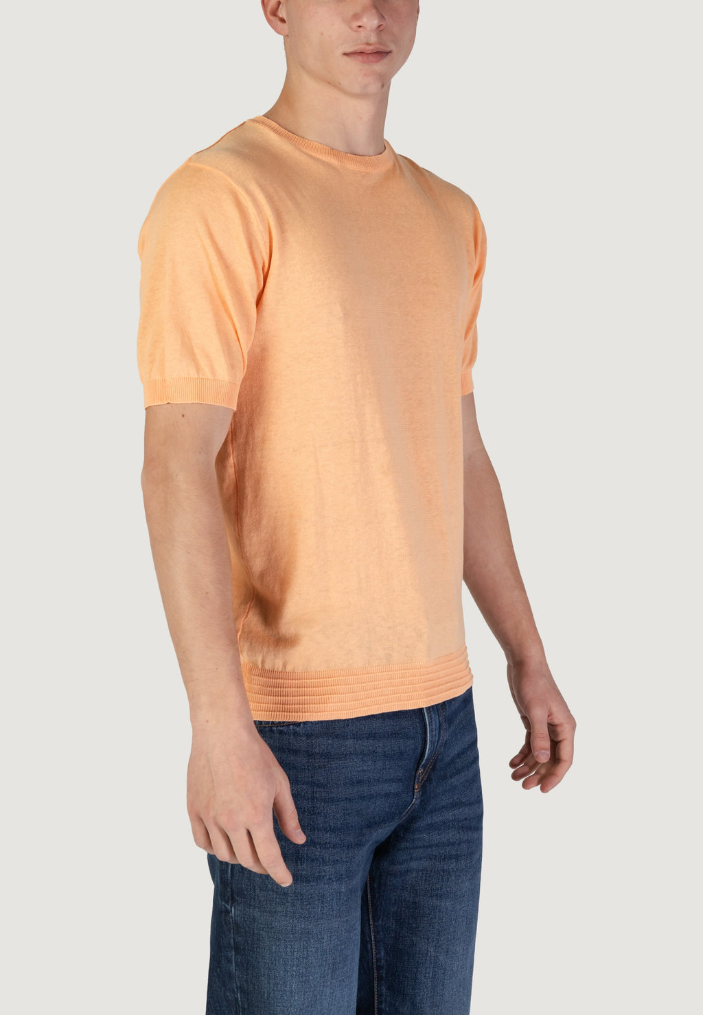 Maglia HAMAKI-HO ME3029H