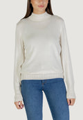 Maglia Ichi IHMAFA TURTLE LS2