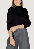 Maglia Ichi IHMAFA TURTLE LS2