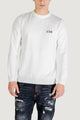 Maglia Icon ICUF2W6M003