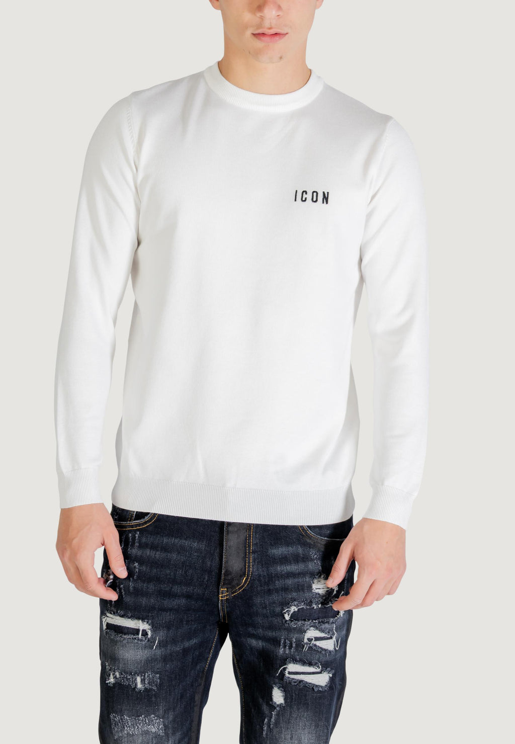 Maglia Icon ICUF2W6M003