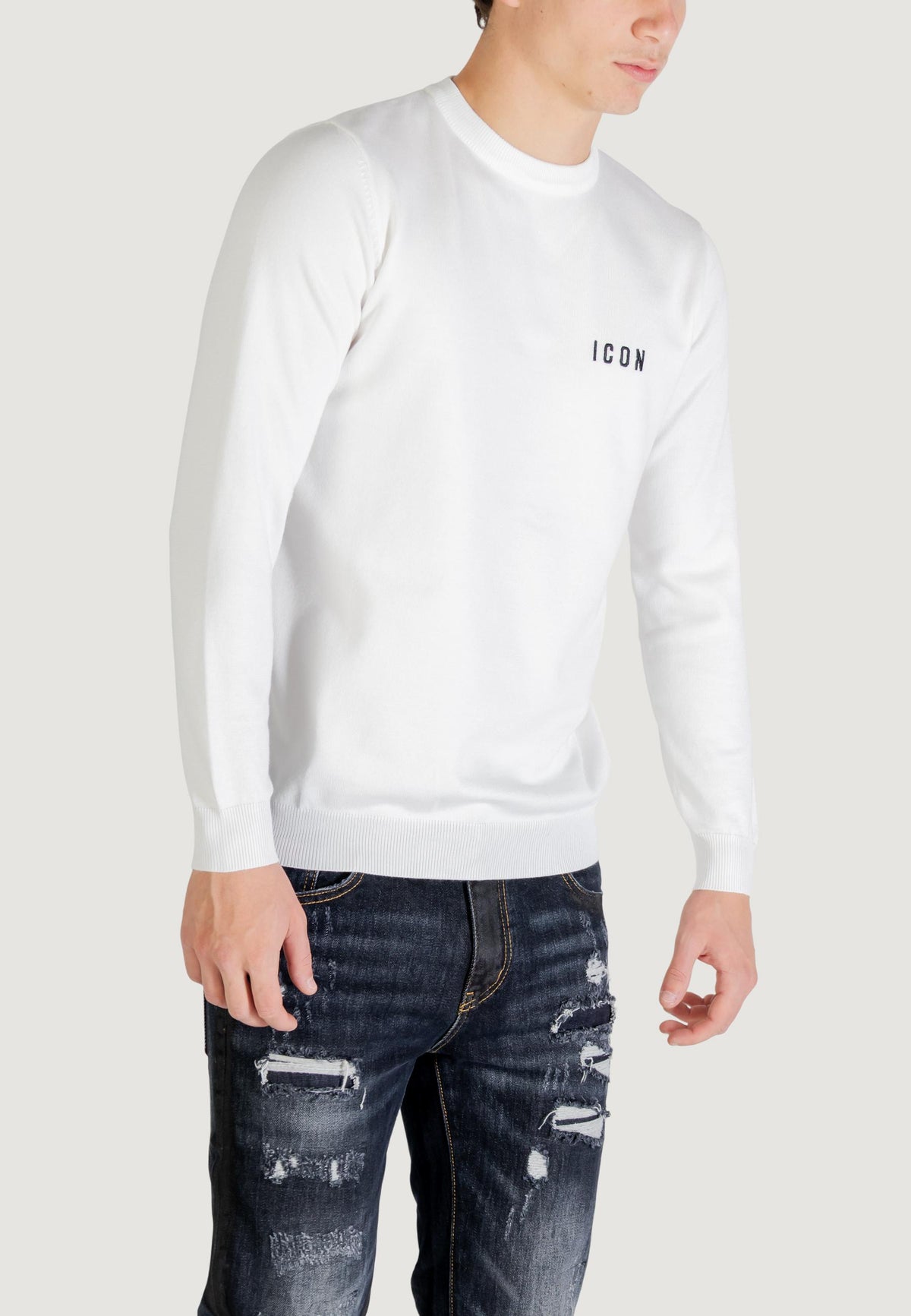 Maglia Icon ICUF2W6M003