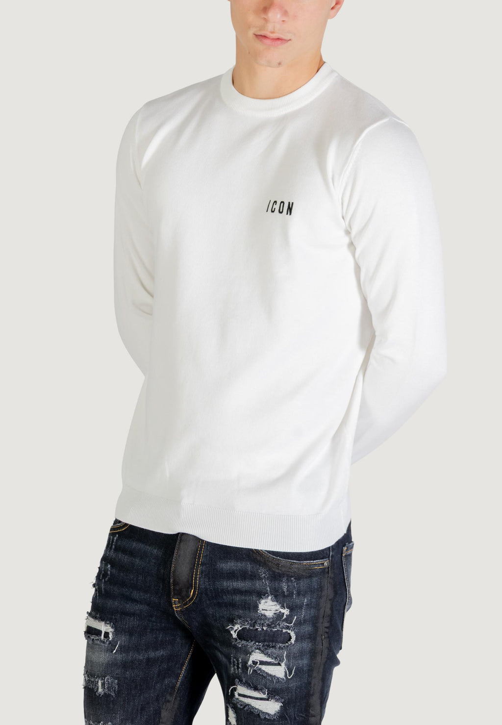Maglia Icon ICUF2W6M003
