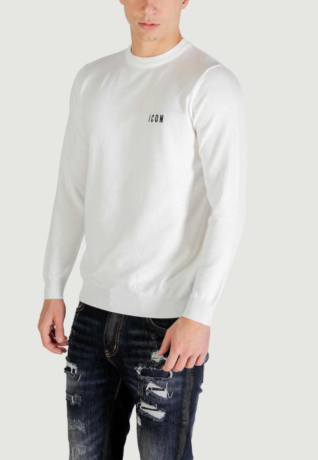 Maglia Icon ICUF2W6M003